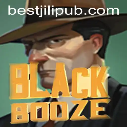 Dive into the World of BlackBooze: An Intriguing Game Experience