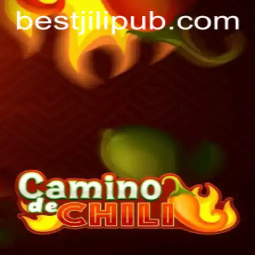 CaminodeChili: Unraveling the Thrilling Adventure of JILIPUB