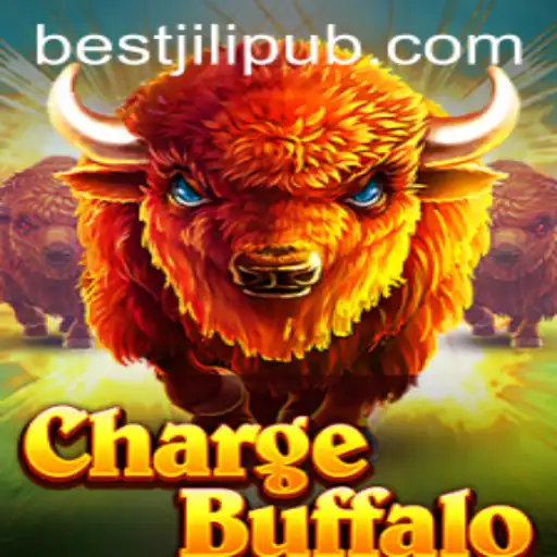 Unveiling ChargeBuffalo: A Comprehensive Guide Incorporating the Excitement of JILIPUB
