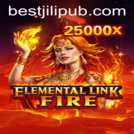 Discover the Thrilling World of ElementalLinkFire: A Detailed Game Overview