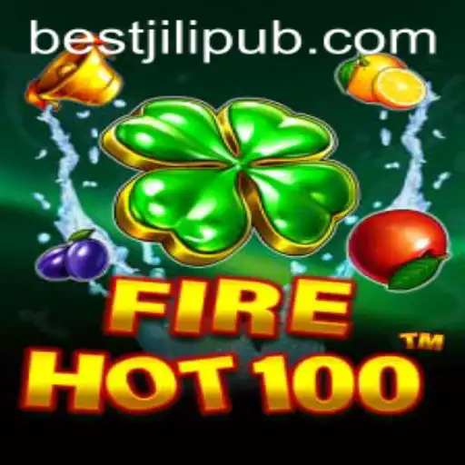 Exploring the Exciting World of FireHot100: A Deep Dive into JILIPUB