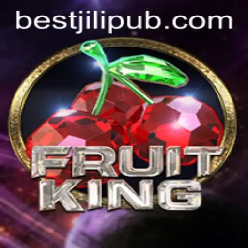 Discover the Thrilling Adventure of FruitKing: Gameplay, Features, and Rules