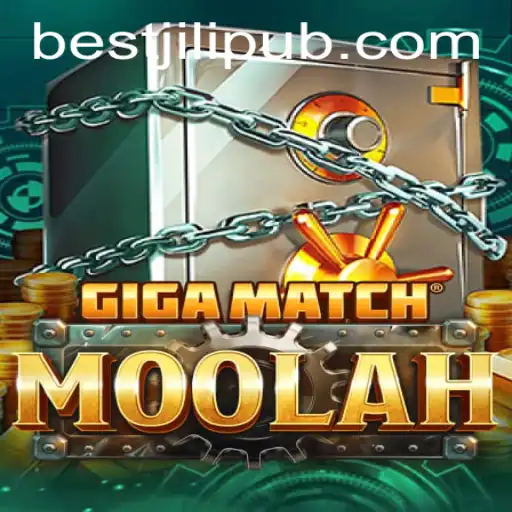 Explore the Exciting World of GigaMatchMoolah and Mastering JILIPUB