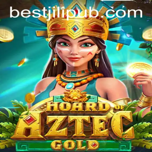 Unveiling the Secrets of HoardofAztecgold: The Thrilling Treasure Hunt Game.