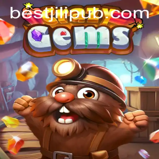 CrazyGems: The Game Taking the World by Storm