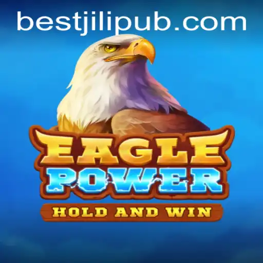 EaglePower: An In-Depth Look at the Innovative Game Revolutionizing the Gaming World