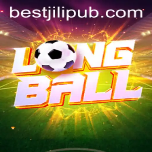 LongBall and JILIPUB – A Unique Twist on Traditional Sports Gaming