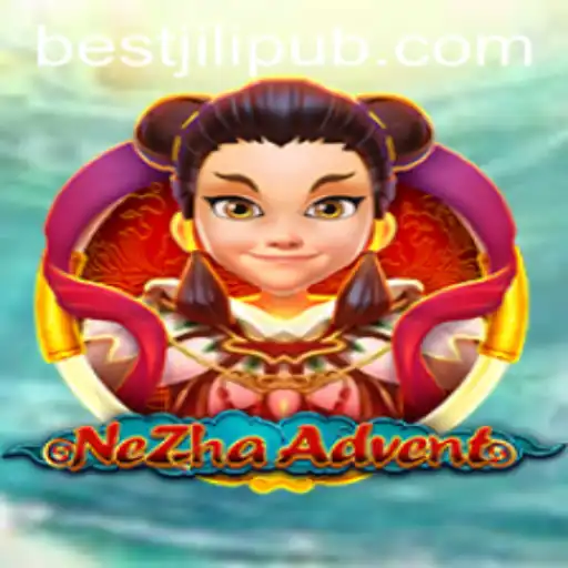 Unveiling NeZhaAdvent: A Journey into Mythology and Adventure