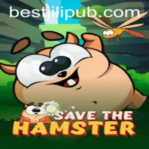 The Exciting World of SavetheHamster: An Introduction to the Game Featuring JILIPUB