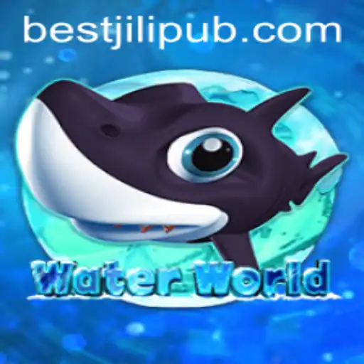 Dive into WaterWorld: A Thrilling Aquatic Adventure with JILIPUB