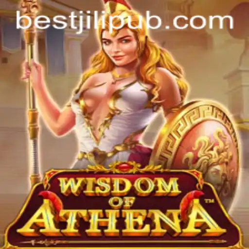 Explore the Intricacies of WisdomofAthena: A Journey into JILIPUB