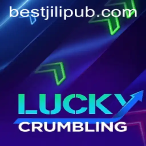 Exploring the Enchanting World of LuckyCrumbling