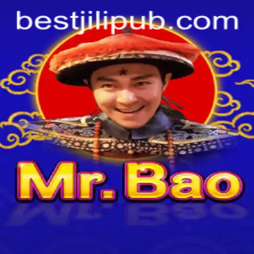 Explore the Exciting World of MrBao: A Guide to JILIPUB Strategy