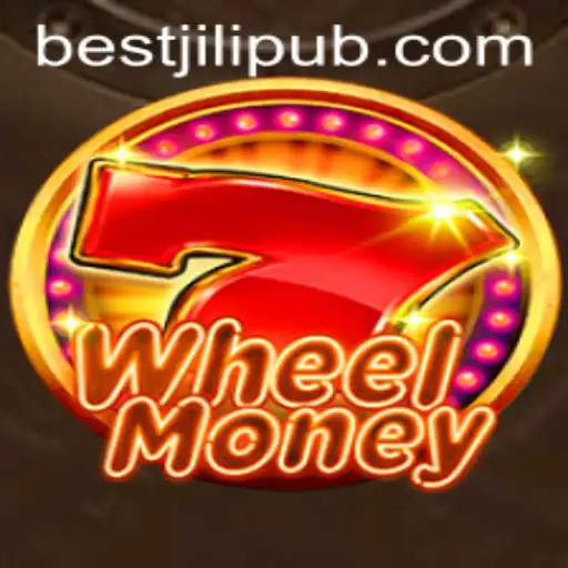 Exploring the Exciting World of WheelMoney: A New Era in Gaming